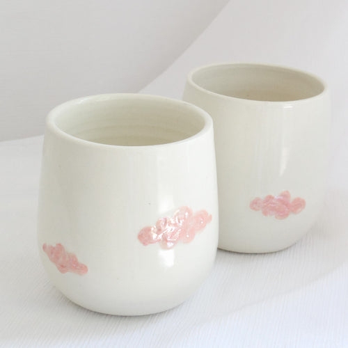 Sunny Days Tumbler