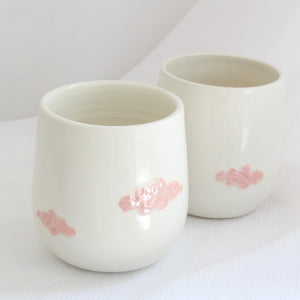Sunny Days Tumbler