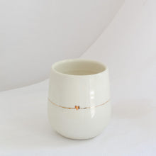 Sweetheart Tumbler