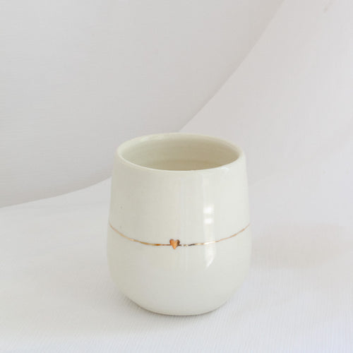Sweetheart Tumbler