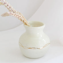 Swell Vase