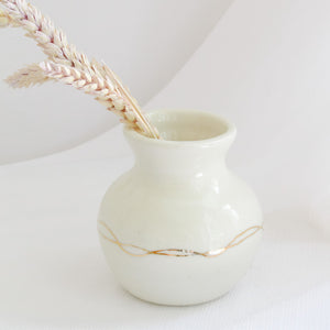 Swell Vase