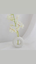 Ring Vase