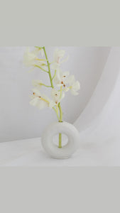 Ring Vase