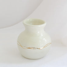 Swell Vase