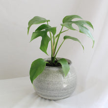 Stone Vessel