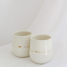 Sweetheart Tumbler