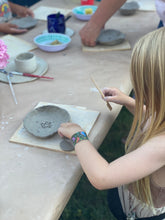 Mum + Me Workshop June 16th