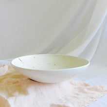 Gold Dust Dish