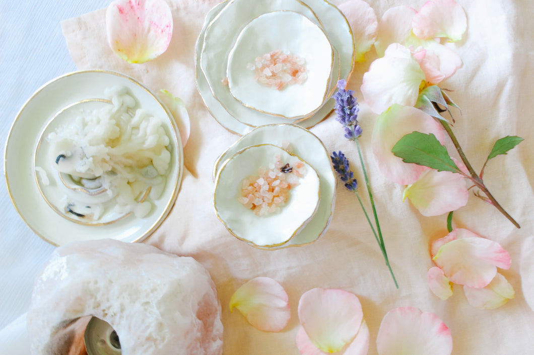 nesting bowls