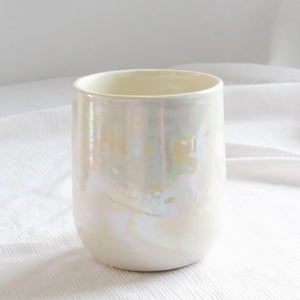Opal Tumbler