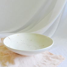 Gold Dust Dish